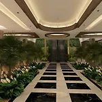 Hotel Concorde Luxury & Casino Convention Vokolidha