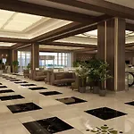 Hotel Concorde Luxury & Casino Convention 5*