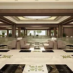 Concorde Luxury & Casino Convention Vokolidha