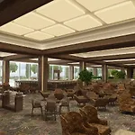 Concorde Luxury & Casino Convention 5* Vokolidha