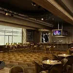 Concorde Luxury & Casino Convention Vokolidha