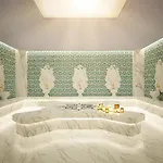 Concorde Luxury & Casino Convention Hotel