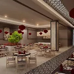 Concorde Luxury & Casino Convention 5*