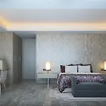 Hotel Concorde Luxury & Casino Convention Vokolidha