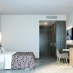 Concorde Luxury & Casino Convention Hotel