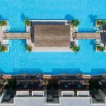 Hotel Concorde Luxury & Casino Convention Vokolidha