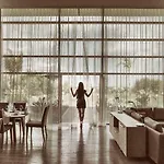 Hotel Concorde Luxury & Casino Convention