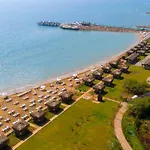 Concorde Luxury & Casino Convention 5*