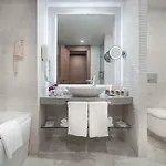 Concorde Luxury & Casino Convention Hotel 5*