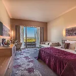 Concorde Luxury & Casino Convention Hotel