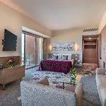 Concorde Luxury & Casino Convention Vokolidha