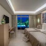 Hotel Concorde Luxury & Casino Convention
