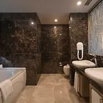 Concorde Luxury & Casino Convention Hotel