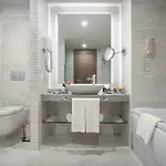 Concorde Luxury & Casino Convention Hotel 5*