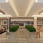 Concorde Luxury & Casino Convention Ξενοδοχείο