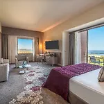 Concorde Luxury & Casino Convention Ξενοδοχείο Vokolidha